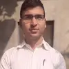 Hari Joshi - @harijoshi97 - TikTok