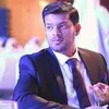 Hari_Joshi - @Hari_Joshi - TikTok
