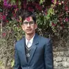 Hari Joshi - @harijoshi123 - TikTok