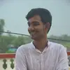 Hari Joshi - @harijoshi87 - TikTok