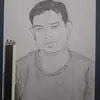 Hari Joshi - @harijoshi56 - TikTok