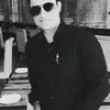 Hari Joshi - @harijoshi - TikTok