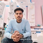 Hari joshi - @harijoshii - Instagram