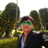Hari Joshi - @harijoshi98 - TikTok