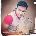 Hari joshi - @harijoshi123 - Instagram