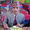 hari joshi - @hari.joshi0 - TikTok