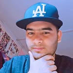 Hari Joshi - @harijoshi0203 - Instagram
