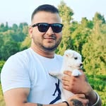 Hari Joshi - @hari_joshi_03 - Instagram