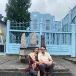 Hari Joshi - @hari.joshi.142 - Instagram