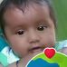 Hari Joshi - Facebook