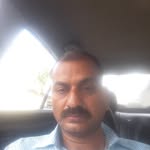 hari joshi - @harijoshi9142 - Instagram