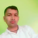 Hari Joshi - @hari__joshi__18294 - Instagram