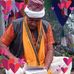 Hari Joshi - Facebook