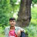 Hari Joshi - Facebook