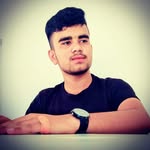 Hari Joshi - @harijoshi81 - Instagram