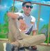 Hari Joshi - Facebook