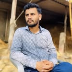 HARI JOSHI - @harijoshi4274 - Instagram