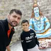 Hari Joshi - @harijoshi90 - TikTok