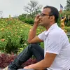 Hari Joshi - @harijoshiofficial - TikTok