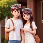 hari joshi uk__03 - @hari_joshi_uk___03 - Instagram