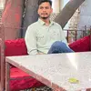 Hari joshi(shyam) - @harijoshi_1 - TikTok