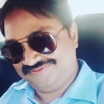 Hari Mohan Joshi - @hari.joshi - Instagram