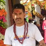 Hari Parsad Joshi - @harijoshi385 - Instagram