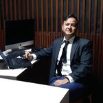 Hari S Joshi - @harijoshi3 - Instagram