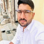 Hari Shankar Joshi - @hari__joshi_ - Instagram