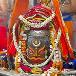 Hari Shankar Joshi - @harijoshi772 - Instagram