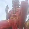 harijoshi192 - @harijoshi192 - TikTok