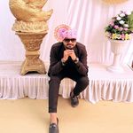hari.joshi. - @___hari_joshi___ - Instagram