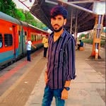 harijoshi 384 - @harijoshi384 - Instagram