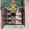 Harijoshi - @harijoshi019 - TikTok