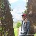 Harikrishna Joshi - Facebook