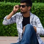 Harish Joshi - @_hari_joshi - Instagram