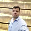 H.p. joshi - @harijoshi898 - TikTok