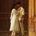 Thivya Sri - @harijoshi_loverz_fp1728 - Instagram