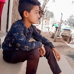 💥😈 Hari panday😈💥 - @prashant__pandey__sijhara - Instagram