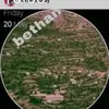 Hari   panday - @haripandey5190 - TikTok