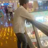 Hari  Aayo🇳🇵🇳🇵🙂 - @hari.panday0 - TikTok