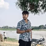 ....ᎻᎪᎡᏆ....🖤 - @hari__panday__0002 - Instagram