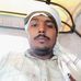 Hari Nath Panday Angad - Facebook