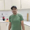 Hari Panday71 - @haripanday71 - TikTok