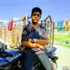 Hari Panday775 - @haripanday775 - TikTok