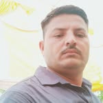 Hari panday😍😍 - @hari36429 - Instagram
