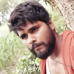 Hari Panday - @haripanday20 - Instagram