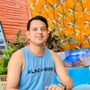 Hari Panday - @hari.panday - TikTok