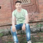 Hari panday - @pandayhari36 - Instagram