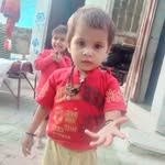 Hari Panday - @haripanday89 - Instagram